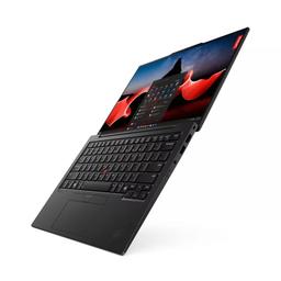Refurbished Lenovo ThinkPad X1 Carbon (Gen 12) Laptop 14" - Reebelo Nederland