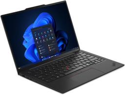 Refurbished Lenovo ThinkPad X1 Carbon Gen 13 Laptop 14" - Reebelo Nederland