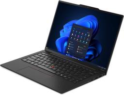 Refurbished Lenovo ThinkPad X1 Carbon Gen 13 Laptop 14" - Reebelo Nederland