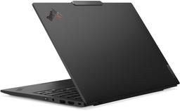 Refurbished Lenovo ThinkPad X1 Carbon Gen 13 Laptop 14" - Reebelo Nederland