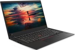 Refurbished Lenovo ThinkPad X1 Carbon (Gen 6) Laptop 14" - Reebelo Nederland