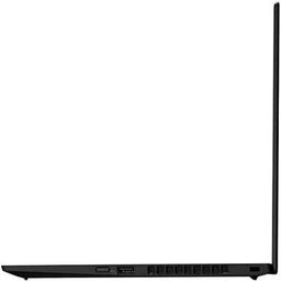 Refurbished Lenovo ThinkPad X1 Carbon (Gen 7) Laptop 14" - Reebelo Nederland
