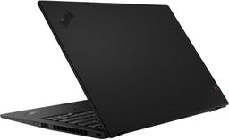 Refurbished Lenovo ThinkPad X1 Carbon (Gen 7) Laptop 14" - Reebelo Nederland