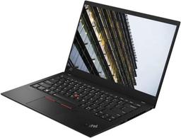 Refurbished Lenovo ThinkPad X1 Carbon (Gen 8) Laptop 14" - Reebelo Nederland