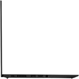 Refurbished Lenovo ThinkPad X1 Carbon (Gen 8) Laptop 14" - Reebelo Nederland