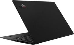 Refurbished Lenovo ThinkPad X1 Carbon (Gen 8) Laptop 14" - Reebelo Nederland