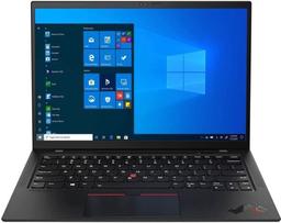 Refurbished Lenovo ThinkPad X1 Carbon (Gen 9) Laptop 14" - Reebelo Nederland
