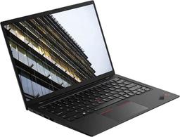 Refurbished Lenovo ThinkPad X1 Carbon (Gen 9) Laptop 14" - Reebelo Nederland