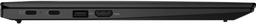 Refurbished Lenovo ThinkPad X1 Carbon (Gen 9) Laptop 14" - Reebelo Nederland