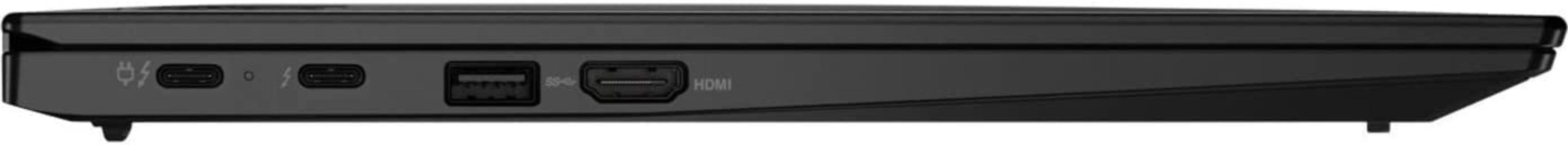 Refurbished Lenovo ThinkPad X1 Carbon (Gen 9) Laptop 14" - Reebelo Nederland