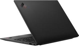 Refurbished Lenovo ThinkPad X1 Carbon (Gen 9) Laptop 14" - Reebelo Nederland