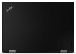 Refurbished Lenovo ThinkPad X1 Yoga (Gen 1) 2-in-1 Laptop 14" - Reebelo Nederland