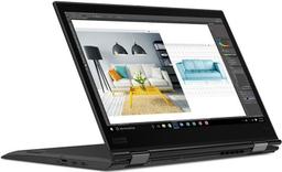 Refurbished Lenovo ThinkPad X1 Yoga (Gen 3) 2-in-1 Laptop 14" - Reebelo Nederland