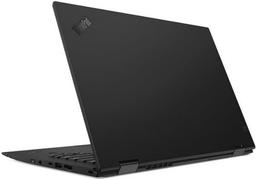 Refurbished Lenovo ThinkPad X1 Yoga (Gen 3) 2-in-1 Laptop 14" - Reebelo Nederland