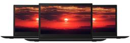 Refurbished Lenovo ThinkPad X1 Yoga (Gen 3) 2-in-1 Laptop 14" - Reebelo Nederland