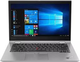 Refurbished Lenovo ThinkPad X1 Yoga (Gen 3) 2-in-1 Laptop 14" - Reebelo Nederland