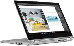 Refurbished Lenovo ThinkPad X1 Yoga (Gen 3) 2-in-1 Laptop 14" - Reebelo Nederland