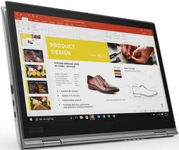 Refurbished Lenovo ThinkPad X1 Yoga (Gen 3) 2-in-1 Laptop 14" - Reebelo Nederland
