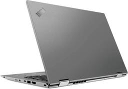 Refurbished Lenovo ThinkPad X1 Yoga (Gen 3) 2-in-1 Laptop 14" - Reebelo Nederland