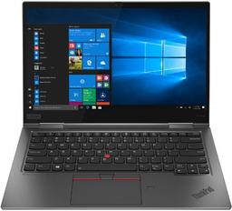 Refurbished Lenovo ThinkPad X1 Yoga (Gen 4) 2-in-1 Laptop 14" - Reebelo Nederland