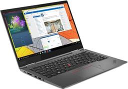 Refurbished Lenovo ThinkPad X1 Yoga (Gen 4) 2-in-1 Laptop 14" - Reebelo Nederland
