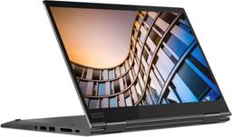 Refurbished Lenovo ThinkPad X1 Yoga (Gen 4) 2-in-1 Laptop 14" - Reebelo Nederland