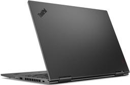 Refurbished Lenovo ThinkPad X1 Yoga (Gen 4) 2-in-1 Laptop 14" - Reebelo Nederland
