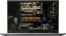 Refurbished Lenovo ThinkPad X1 Yoga (Gen 5) 2-in-1 Laptop 14" - Reebelo Nederland