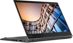 Refurbished Lenovo ThinkPad X1 Yoga (Gen 5) 2-in-1 Laptop 14" - Reebelo Nederland