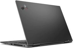 Refurbished Lenovo ThinkPad X1 Yoga (Gen 5) 2-in-1 Laptop 14" - Reebelo Nederland