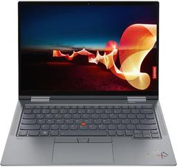 Refurbished Lenovo ThinkPad X1 Yoga (Gen 6) 2-in-1 Laptop 14" - Reebelo Nederland