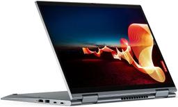 Refurbished Lenovo ThinkPad X1 Yoga (Gen 6) 2-in-1 Laptop 14" - Reebelo Nederland