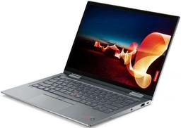 Refurbished Lenovo ThinkPad X1 Yoga (Gen 6) 2-in-1 Laptop 14" - Reebelo Nederland