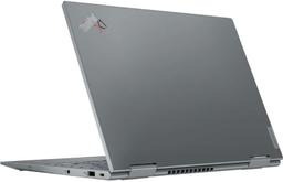 Refurbished Lenovo ThinkPad X1 Yoga (Gen 6) 2-in-1 Laptop 14" - Reebelo Nederland