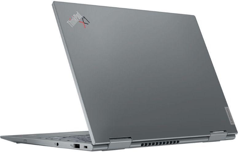 Refurbished Lenovo ThinkPad X1 Yoga (Gen 6) 2-in-1 Laptop 14" - Reebelo Nederland