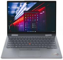 Refurbished Lenovo Thinkpad X1 Yoga (Gen 7) 2-in-1 Laptop 14" - Reebelo Nederland