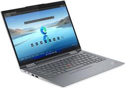 Refurbished Lenovo Thinkpad X1 Yoga (Gen 7) 2-in-1 Laptop 14" - Reebelo Nederland