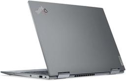 Refurbished Lenovo Thinkpad X1 Yoga (Gen 7) 2-in-1 Laptop 14" - Reebelo Nederland