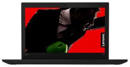 Refurbished Lenovo ThinkPad X280 Laptop 12.5" - Reebelo Nederland