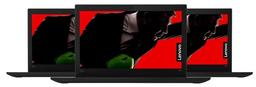 Refurbished Lenovo ThinkPad X280 Laptop 12.5" - Reebelo Nederland