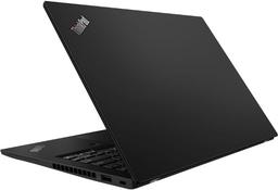 Refurbished Lenovo ThinkPad X390 Laptop 13.3" - Reebelo Nederland