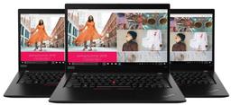 Refurbished Lenovo ThinkPad X390 Laptop 13.3" - Reebelo Nederland