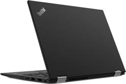 Refurbished Lenovo ThinkPad X390 Yoga 2-in-1 Laptop 13.3" - Reebelo Nederland