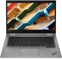 Refurbished Lenovo ThinkPad X390 Yoga 2-in-1 Laptop 13.3" - Reebelo Nederland