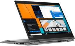 Refurbished Lenovo ThinkPad X390 Yoga 2-in-1 Laptop 13.3" - Reebelo Nederland