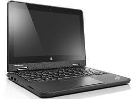 Refurbished Lenovo ThinkPad Yoga 11e Chromebook Laptop 11.6" - Reebelo Nederland