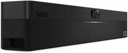 Refurbished Lenovo Thinksmart One + Contr Zoom (12BU0007US) - Reebelo Nederland