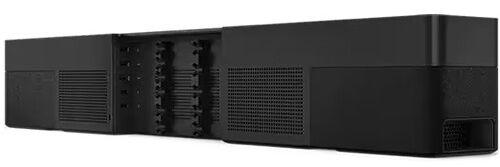 Refurbished Lenovo Thinksmart One + Contr Zoom (12BU0007US) - Reebelo Nederland