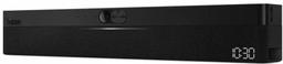 Refurbished Lenovo Thinksmart One + Contr Zoom (12BU0007US) - Reebelo Nederland