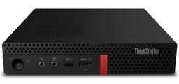 Refurbished Lenovo ThinkStation P330 Tiny Workstation Mini PC - Reebelo Nederland